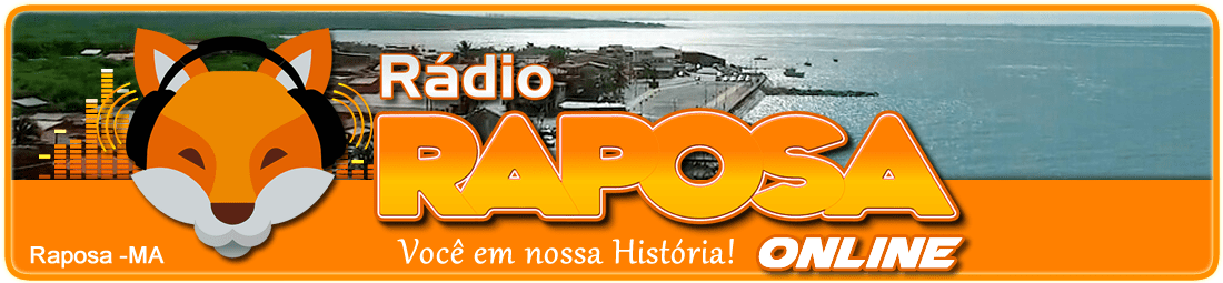 Rádio Raposa Online